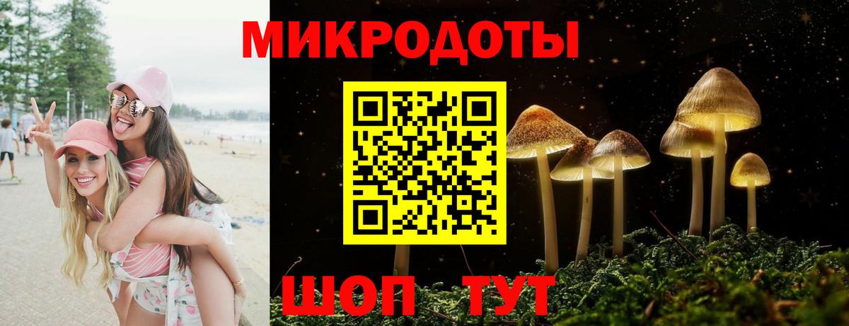 Галлюциногенные грибы MAGIC MUSHROOMS  Вход с VPN  Псилоцибиновые грибы мицелий  Сатка 